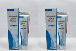 SHOP_BY_CATEGORY_Body_Cream__Store Name