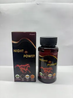 SHOP_BY_CATEGORY_Fishing_Hat__Store Name