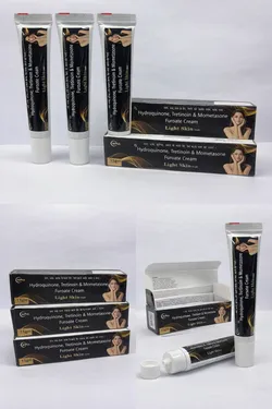 SHOP_BY_CATEGORY_Cream__Store Name