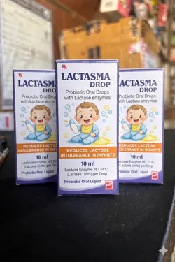 SHOP_BY_CATEGORY_Prescription_Medications__Store Name