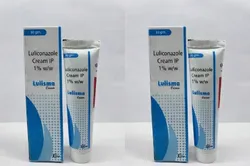 SHOP_BY_CATEGORY_DERMATOLOGY__Medsma Pharma