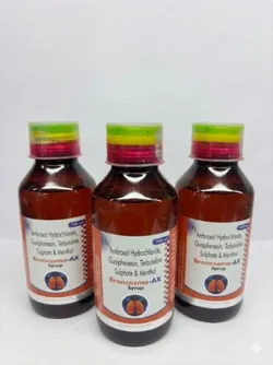 SHOP_BY_CATEGORY_COUGH___Medsma Pharma