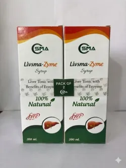 SHOP_BY_CATEGORY_GASTRO__Medsma Pharma