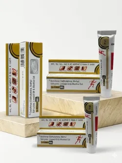 SHOP_BY_CATEGORY_ANTI_INFLAMMATORY__Medsma Pharma