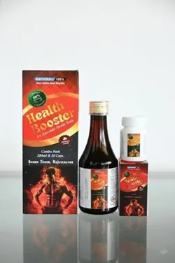 SHOP_BY_CATEGORY_ALL_PRODUCTS__Medsma Pharma