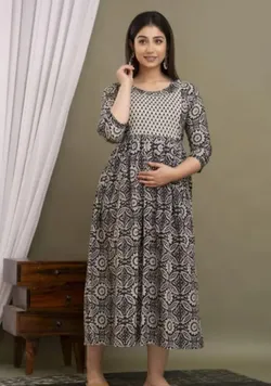 SHOP_BY_CATEGORY_Dresses__Store Name