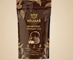 SHOP_BY_CATEGORY__WELLNESS_HERBAL_TEAS__Aojaas