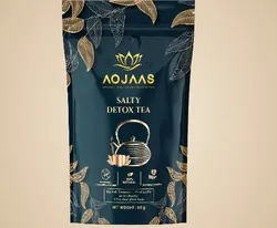 SHOP_BY_CATEGORY___FLAVOURED_BLENDS__Aojaas