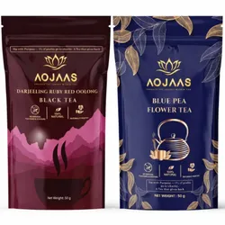 SHOP_BY_CATEGORY___SPECIALITY_TEAS__Aojaas