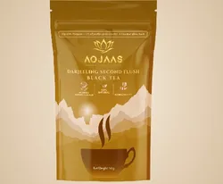 SHOP_BY_CATEGORY___DARJEELING_TEA__Aojaas