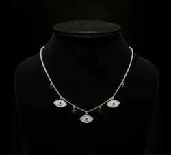 SHOP_BY_CATEGORY_NECKLACE_SET__Advaithya Jewels 