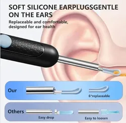 SHOP_BY_CATEGORY_PERSONAL_ESSENTIALS__Turtlee