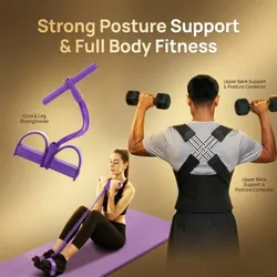 SHOP_BY_CATEGORY_COMBOS___Turtlee