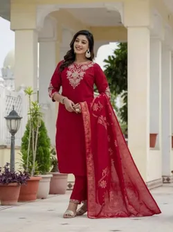 SHOP_BY_CATEGORY_KURTI_SET__Stylenx