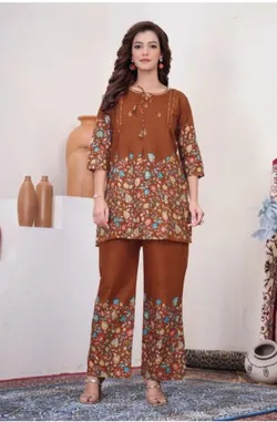 SHOP_BY_CATEGORY_COORD_SETS__Stylenx