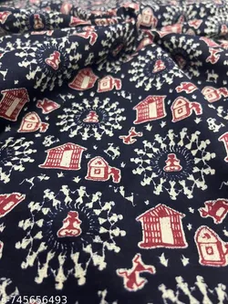 SHOP_BY_CATEGORY_DRESS_MATERIAL__Softspun Fabrics