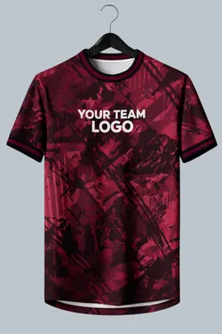 SHOP_BY_CATEGORY_New_Arrivals__11X Sports