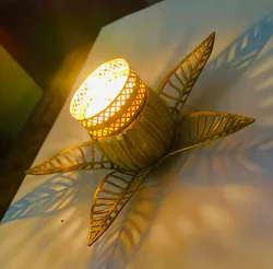 SHOP_BY_CATEGORY_CANDLE_HOLDERS__SRK DECOR