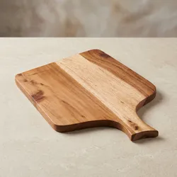 SHOP_BY_CATEGORY_SERVING_TRAYS_DISHES__SRK DECOR