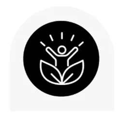 BY_CONCERN_Daily_Wellness__ACTELON 