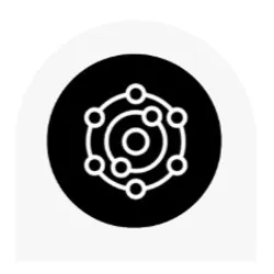 BY_CONCERN_Anti_Oxidant__ACTELON 