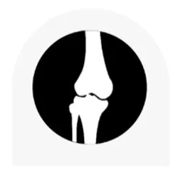 BY_CONCERN_Bone_and_Joint__ACTELON 