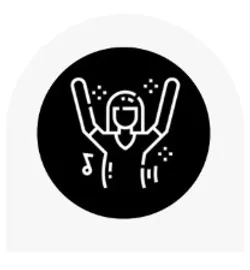 BY_CONCERN_womens_wellness__ACTELON 