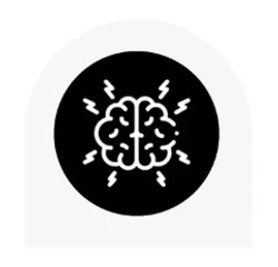 BY_CONCERN_Stress__ACTELON 