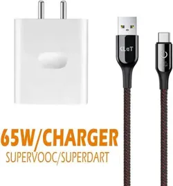 SHOP_BY_CATEGORY_WALL_CHARGER__Vitawave