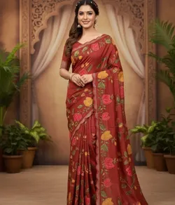 SHOP_BY_CATEGORY_NEW_ARRIVALS__Divyansh Collection