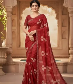 SHOP_BY_CATEGORY__SAREES__Divyansh Collection