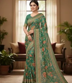 SHOP_BY_CATEGORY_ALL_PRODUCTS__Divyansh Collection