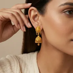 SHOP_BY_CATEGORY_Earrings__Store Name