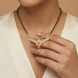 SHOP_BY_CATEGORY_Mangalsutra__Store Name