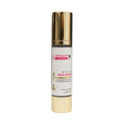 SHOP_BY_CATEGORY_Hair_Serum__Aniglow Professional