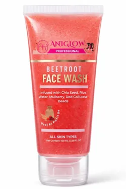 SHOP_BY_CATEGORY_Cleansing_Cream__Aniglow Professional