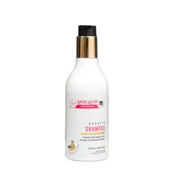 SHOP_BY_CATEGORY_Shampoo_And_Conditioner__Aniglow Professional