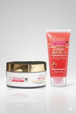 SHOP_BY_CATEGORY_Cleansing_Gel__Aniglow Professional