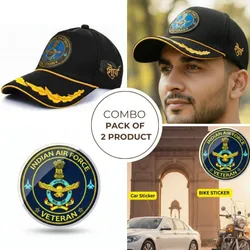 SHOP_BY_CATEGORY_Fishing_Hat__Store Name