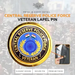 SHOP_BY_CATEGORY_Lapel_Pin__Store Name