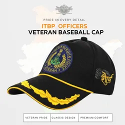 SHOP_BY_CATEGORY_Cap__Store Name
