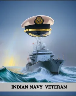 PRODUCT_BY_FORCE_NAVY__PROUD FORCES