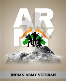 PRODUCT_BY_FORCE_INDIAN_ARMY__PROUD FORCES