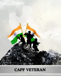 PRODUCT_BY_FORCE_CAPF__PROUD FORCES