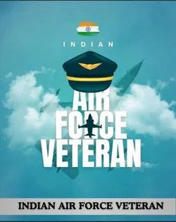 PRODUCT_BY_FORCE_INDIAN_AIR_FORCE__PROUD FORCES