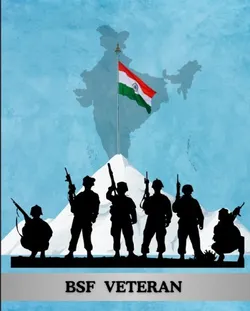 PRODUCT_BY_FORCE_BSF_VETERAN__PROUD FORCES
