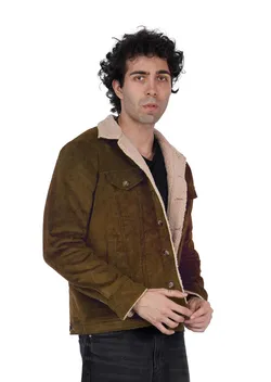 SHOP_BY_CATEGORY_Jacket__House of Md