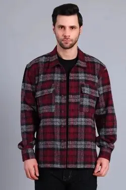 SHOP_BY_CATEGORY_SHACKETS__House of Md