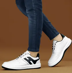 SHOP_BY_CATEGORY_ALL_PRODUCTS__Exertion