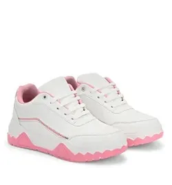 SHOP_BY_CATEGORY_Sneakers__Exertion